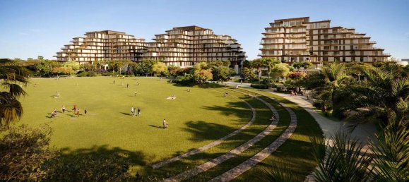 2 bedrooms Apartment in Yas Island, UAE No. 96286 6