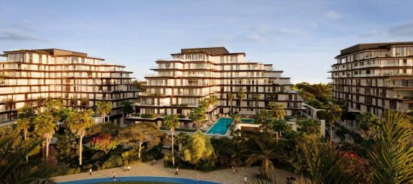 2 bedrooms Apartment in Yas Island, UAE No. 96286 11