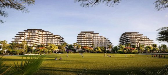 2 bedrooms Apartment in Yas Island, UAE No. 96286 7