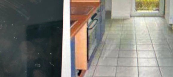 1 غرف نوم شقة في Leipzig, Germany رقم 288637 5