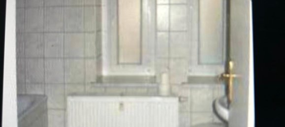 1 غرف نوم شقة في Leipzig, Germany رقم 288637 4