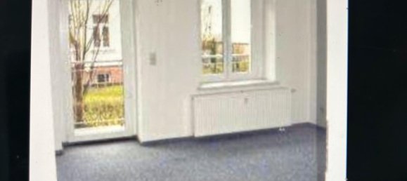 1 غرف نوم شقة في Leipzig, Germany رقم 288637 3