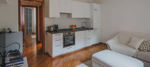 2غرفة شقة في Milan, Italy رقم 245765 4