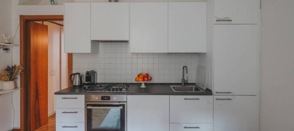 2غرفة شقة في Milan, Italy رقم 245765 5