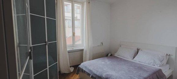 2غرفة شقة في Milan, Italy رقم 245765 8