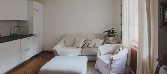 2غرفة شقة في Milan, Italy رقم 245765 3