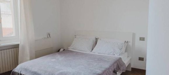 2غرفة شقة في Milan, Italy رقم 245765 10