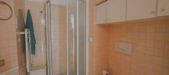 2غرفة شقة في Milan, Italy رقم 245765 6