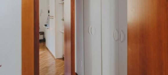 2غرفة شقة في Milan, Italy رقم 245765 11