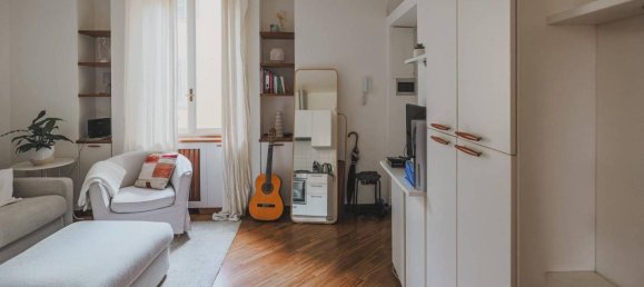 2غرفة شقة في Milan, Italy رقم 245765 2