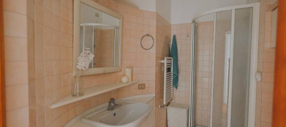 2غرفة شقة في Milan, Italy رقم 245765 7