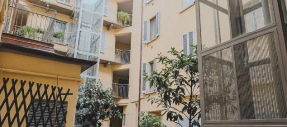 2غرفة شقة في Milan, Italy رقم 245765 13