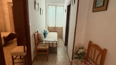 3 bedrooms House in Sabiote, Spain No. 266916