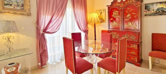 2 bedrooms Apartment in Marbella, Spain No. 159926 48