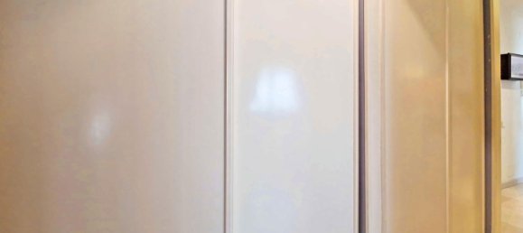 2 bedrooms Apartment in Marbella, Spain No. 159926 44