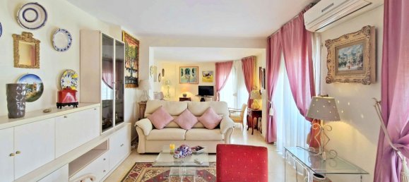 2 bedrooms Apartment in Marbella, Spain No. 159926 28