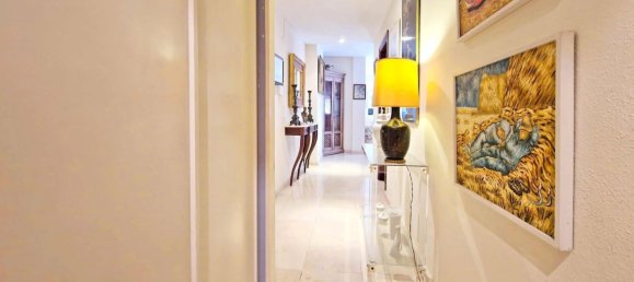 2 bedrooms Apartment in Marbella, Spain No. 159926 41
