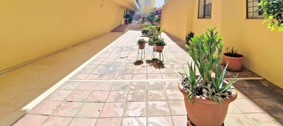 2 bedrooms Apartment in Marbella, Spain No. 159926 6