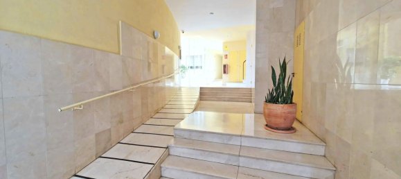 2 bedrooms Apartment in Marbella, Spain No. 159926 43