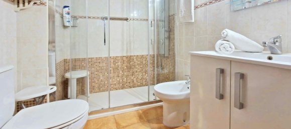 2 bedrooms Apartment in Marbella, Spain No. 159926 18