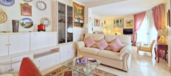 2 bedrooms Apartment in Marbella, Spain No. 159926 29