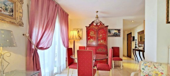 2 bedrooms Apartment in Marbella, Spain No. 159926 13