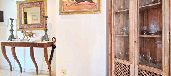 2 bedrooms Apartment in Marbella, Spain No. 159926 49