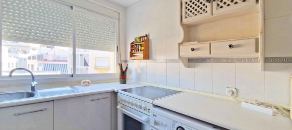 2 bedrooms Apartment in Marbella, Spain No. 159926 46