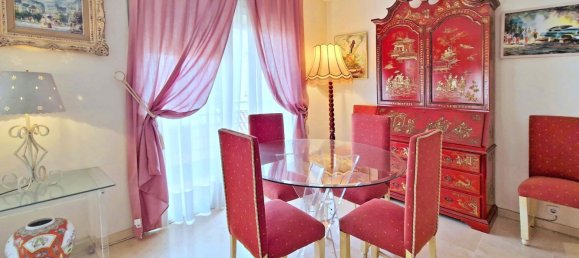 2 bedrooms Apartment in Marbella, Spain No. 159926 19