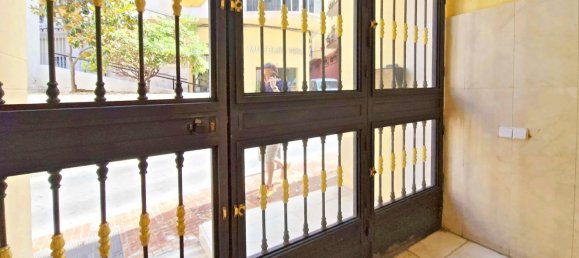 2 bedrooms Apartment in Marbella, Spain No. 159926 9