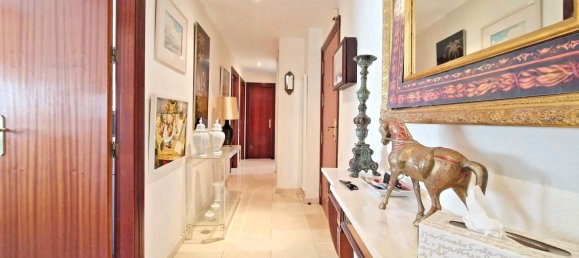 2 bedrooms Apartment in Marbella, Spain No. 159926 16