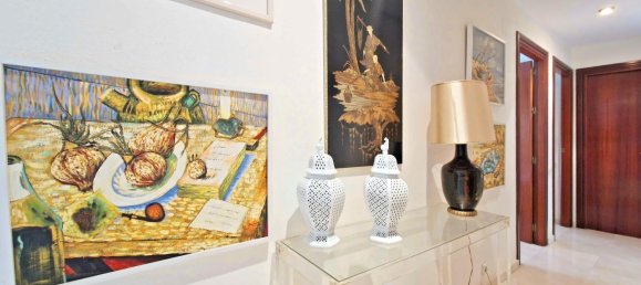 2 bedrooms Apartment in Marbella, Spain No. 159926 38