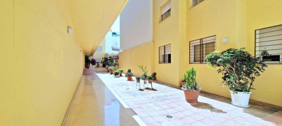 2 bedrooms Apartment in Marbella, Spain No. 159926 5