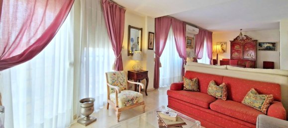 2 bedrooms Apartment in Marbella, Spain No. 159926 20