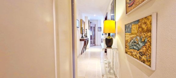 2 bedrooms Apartment in Marbella, Spain No. 159926 42