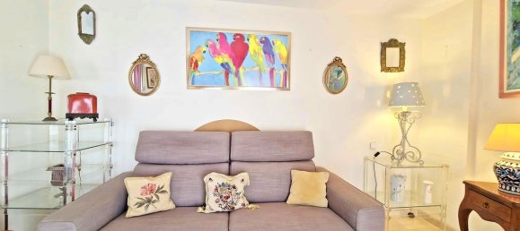 2 bedrooms Apartment in Marbella, Spain No. 159926 27