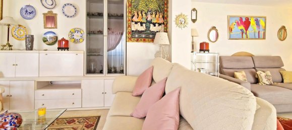 2 bedrooms Apartment in Marbella, Spain No. 159926 12