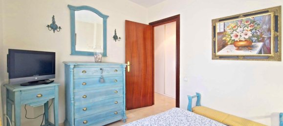 2 bedrooms Apartment in Marbella, Spain No. 159926 34