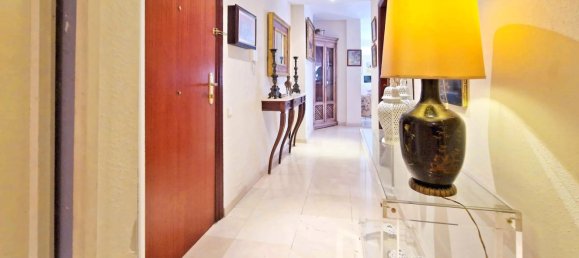 2 bedrooms Apartment in Marbella, Spain No. 159926 15