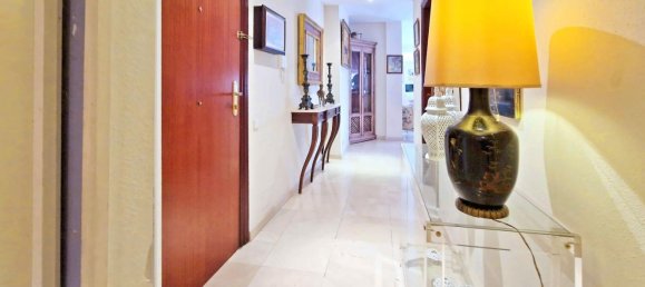 2 bedrooms Apartment in Marbella, Spain No. 159926 39