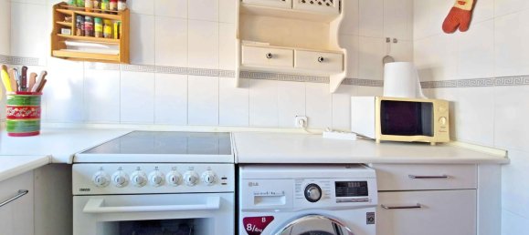 2 bedrooms Apartment in Marbella, Spain No. 159926 47