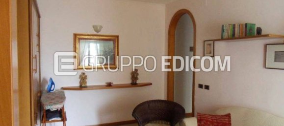 Apartamento de 9 divisões em Novoli, Italy N.º 183453 4