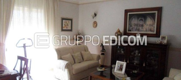 Apartamento de 9 divisões em Novoli, Italy N.º 183453 5