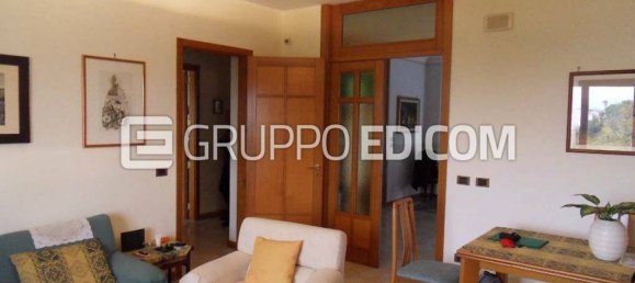 Apartamento de 9 divisões em Novoli, Italy N.º 183453 3