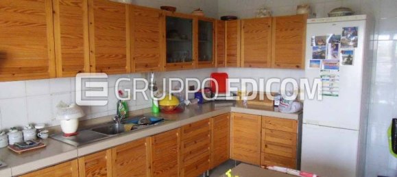 Apartamento de 9 divisões em Novoli, Italy N.º 183453 2