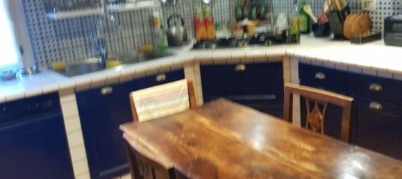 6 bedrooms Villa in Teolo, Italy No. 158766 3