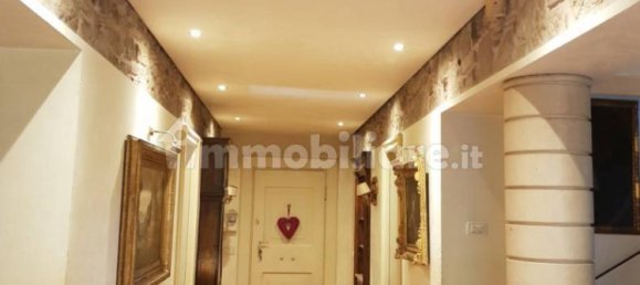 6 bedrooms Villa in Teolo, Italy No. 158766 2