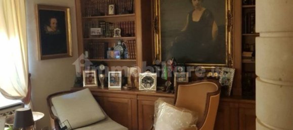 6 bedrooms Villa in Teolo, Italy No. 158766 8