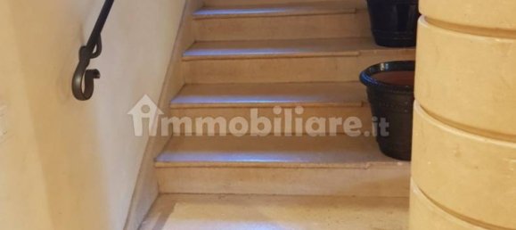 6 bedrooms Villa in Teolo, Italy No. 158766 10