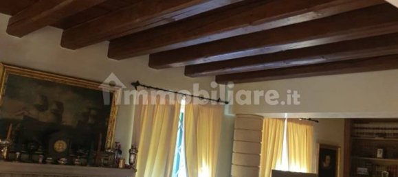 6 bedrooms Villa in Teolo, Italy No. 158766 7